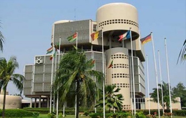Banque ouest africaine de développement : Fitch confirme la note BBB avec une perspective stable