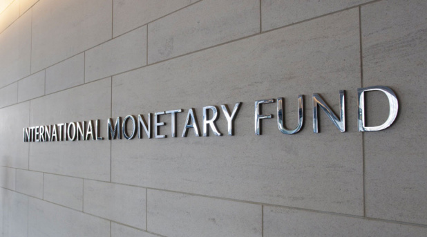 Le conseil d’administration du FMI achève la revue quinquennale de la méthode d’évaluation du DTS et détermine les nouvelles pondérations des monnaies composant le panier servant au calcul de la valeur du DTS