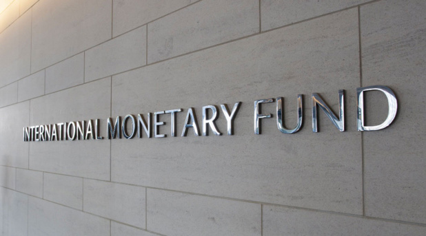 Le conseil d’administration du FMI achève la revue quinquennale de la méthode d’évaluation du DTS et détermine les nouvelles pondérations des monnaies composant le panier servant au calcul de la valeur du DTS