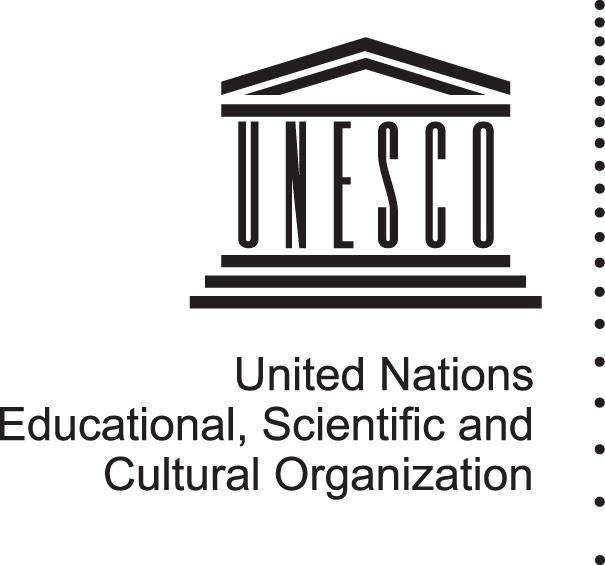 Afrique: Education - trois lauréats pour le Prix UNESCO-Hamdan Bin Rashid Al-Maktoum Afrique: Education - trois lauréats pour le Prix UNESCO-Hamdan Bin Rashid Al-Maktoum