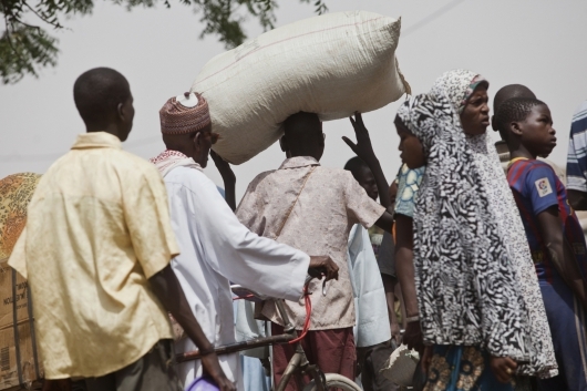 Afrique: La Conférence de la FAO réunie à Tunis souligne la nécessité de mobiliser des ressources en Afrique