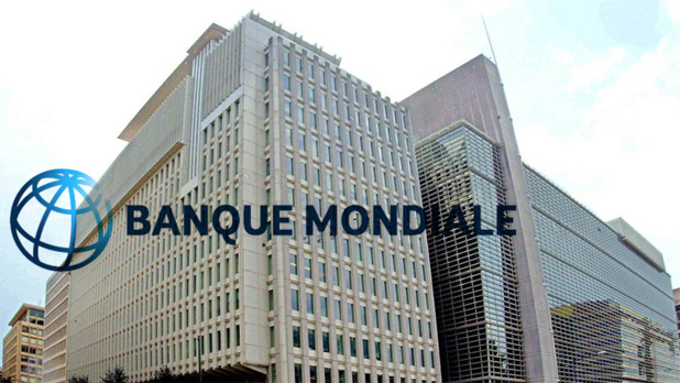 Emploi, transformation et relance économique : La Banque mondiale présente le projet Eter Emploi, transformation et relance économique : La Banque mondiale présente le projet Eter