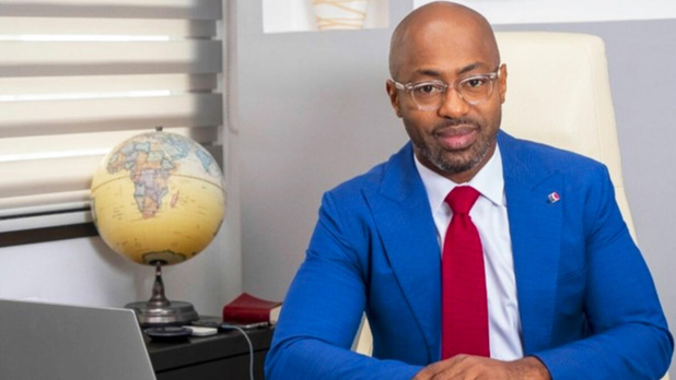 Groupe Cofina : Dpi annonce un investissement de 60 millions d’euros Groupe Cofina : Dpi annonce un investissement de 60 millions d’euros