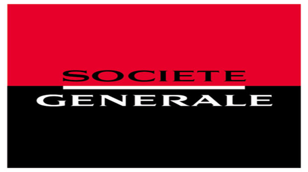 La SGBS opte pour un positionnement de banque universelle