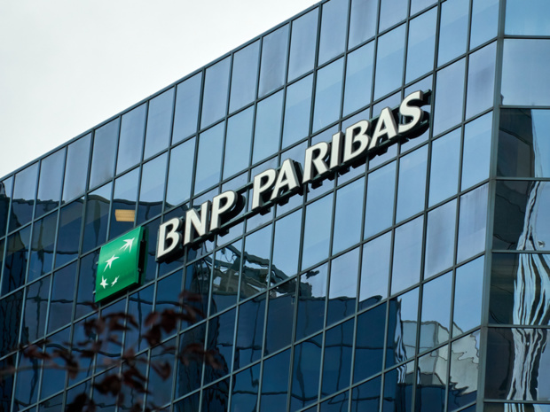 Désengagement de Bnp Paribas en Côte-d’Ivoire et au Sénégal : Amadou kane invite les Etats à s’intéresser de très près au processus de sortie Désengagement de Bnp Paribas en Côte-d’Ivoire et au Sénégal : Amadou kane invite les Etats à s’intéresser de très près au processus de sortie