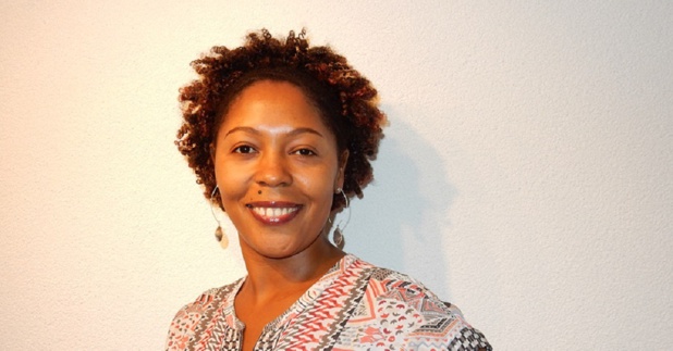 Promotion de l’entreprenariat des femmes : Une subvention de 1,2 million de dollars de Trade Hub pour soutenir plus de 100 entreprises Promotion de l’entreprenariat des femmes : Une subvention de 1,2 million de dollars de Trade Hub pour soutenir plus de 100 entreprises