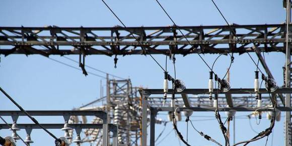 Les interconnexions électriques, une nécessité pour un approvisionnement fiable et compétitif en Afrique de l’Ouest Les interconnexions électriques, une nécessité pour un approvisionnement fiable et compétitif en Afrique de l’Ouest