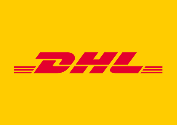 La série de succès de DHL Afrique se poursuit en 2014 La série de succès de DHL Afrique se poursuit en 2014