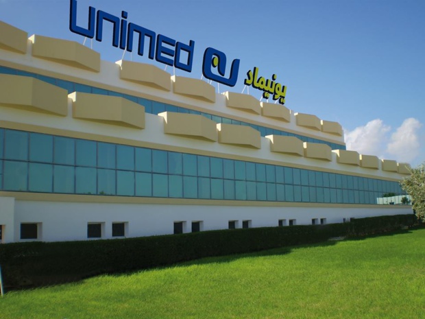 Tunisie : Hausse de 24,68% du résultat net de la société Unimed en 2021 Tunisie : Hausse de 24,68% du résultat net de la société Unimed en 2021