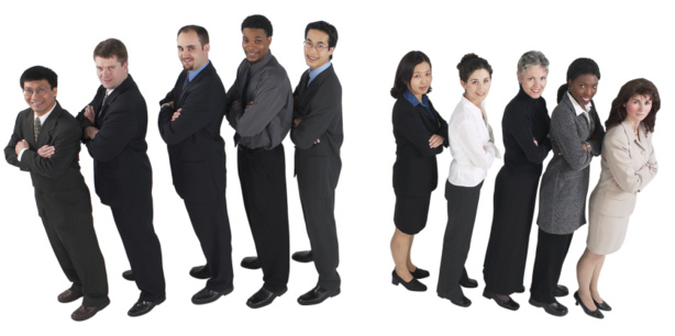 Réduction des inégalités entre sexes et développement durable : Un lien étroit selon la Banque mondiale Réduction des inégalités entre sexes et développement durable : Un lien étroit selon la Banque mondiale