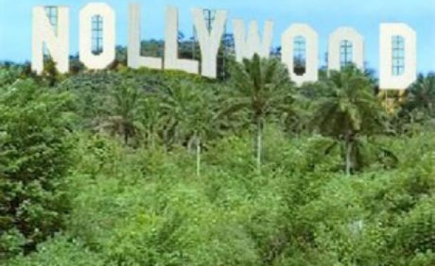 Nigeria: Un géant culturel qui étonne les francophones Nigeria: Un géant culturel qui étonne les francophones