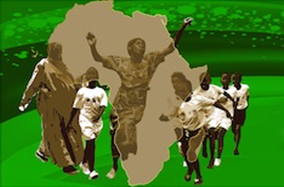 L’agenda 2063 de l’union africaine est une initiative exclusivement africaine qui porte sur l’avenir à long terme du continent africain