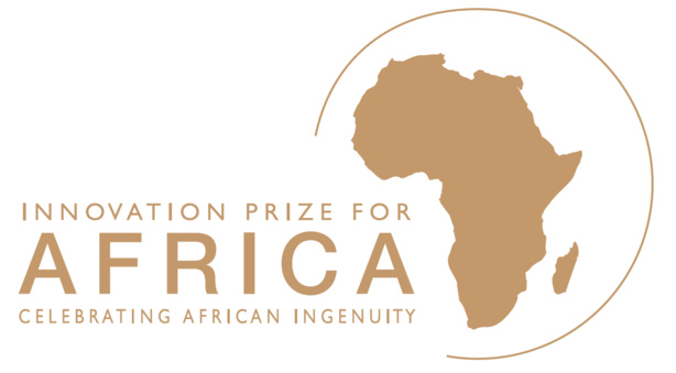 Prix de l’innovation pour l’Afrique (PIA):   Les innovateurs du PIA 2014 connus