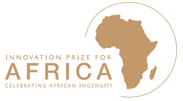 Prix de l’innovation pour l’Afrique (PIA): Les innovateurs du PIA 2014 connus Prix de l’innovation pour l’Afrique (PIA): Les innovateurs du PIA 2014 connus