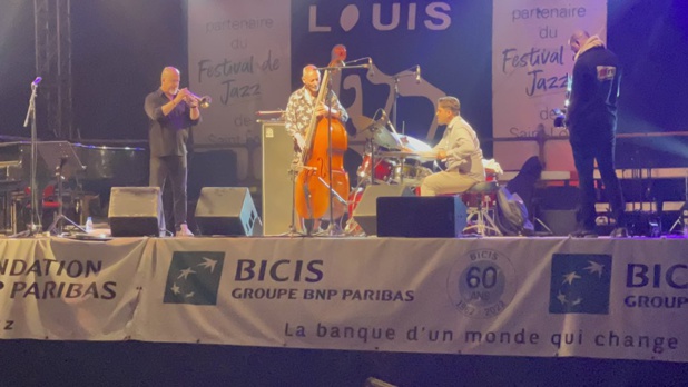 Soutien de la Bicis à la culture et l’éducation : Le Prytanée militaire veut aussi des banquiers Soutien de la Bicis à la culture et l’éducation : Le Prytanée militaire veut aussi des banquiers