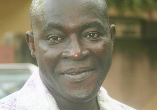 Pacte social : Mballo Dia Thiam pose la satisfaction des revendications comme préalable Pacte social : Mballo Dia Thiam pose la satisfaction des revendications comme préalable