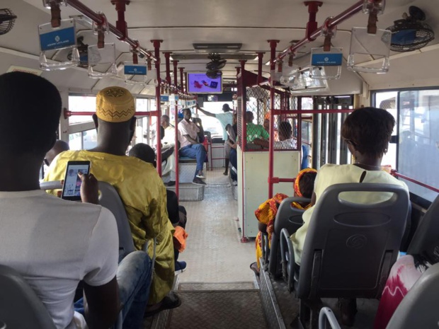 Services de transport : Les prix ont augmenté de 0,5% au premier trimestre 2022 Services de transport : Les prix ont augmenté de 0,5% au premier trimestre 2022