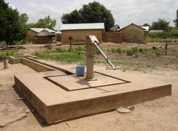 Agriculture, enseignement supérieur, hydraulique rurale : La Corée va investir 10 milliards de FCfa au Sénégal Agriculture, enseignement supérieur, hydraulique rurale : La Corée va investir 10 milliards de FCfa au Sénégal