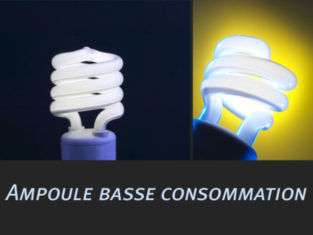 L’ASER continuera à privilégier l’usage des LBC, au bénéfice des populations, selon le directeur de cabinet du ministre de l’énergie L’ASER continuera à privilégier l’usage des LBC, au bénéfice des populations, selon le directeur de cabinet du ministre de l’énergie