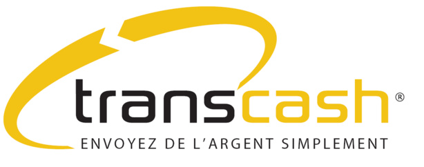 Afrique: Coût des transferts d'argent - 856 milliards perdus chaque année par les Etats africains Afrique: Coût des transferts d'argent - 856 milliards perdus chaque année par les Etats africains