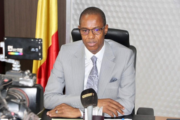 Mali : Lancement des travaux du recensement général de la population et de l’habitat