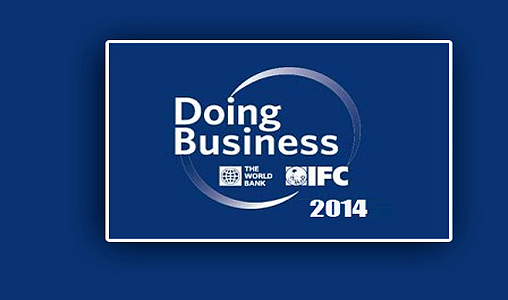 Afrique: Nos Terres, notre Business ! 180 organisations du monde entier demandent à la Banque Mondiale de mettre fin à ses activités de classements.
