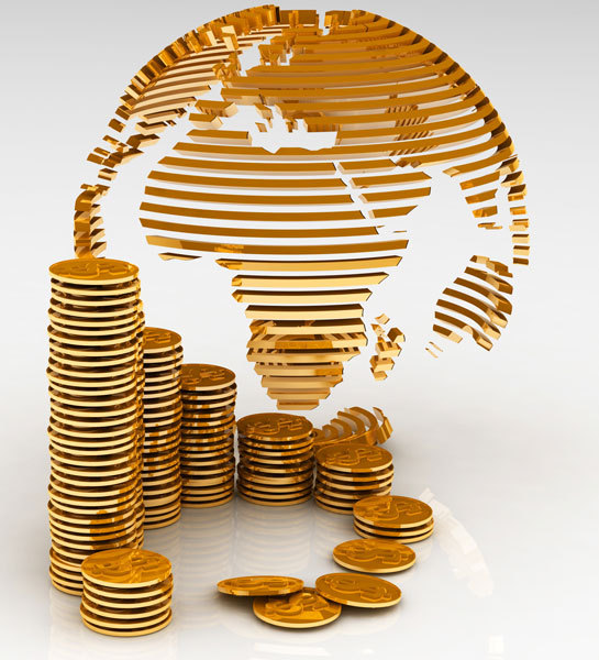 Afrique: Investissement en Afrique - Une perception plus favorable, où la France a une place privilégiée Afrique: Investissement en Afrique - Une perception plus favorable, où la France a une place privilégiée