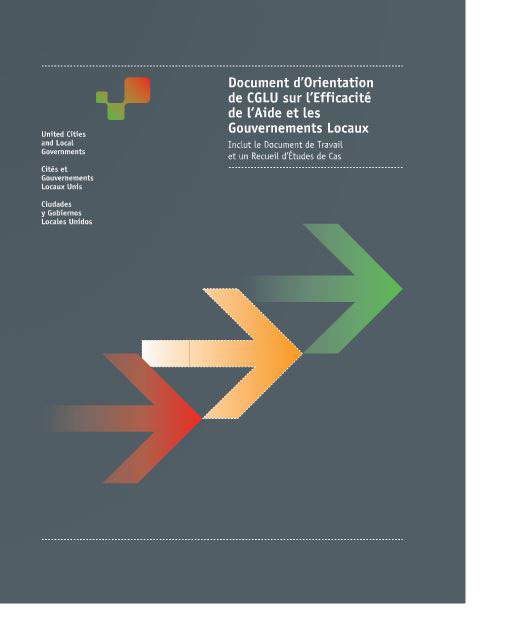 Afrique: Le rapport sur l'efficacité de l'aide plusieurs fois reporté Afrique: Le rapport sur l'efficacité de l'aide plusieurs fois reporté