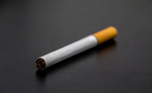 Afrique: L'industrie du tabac en pleine mutation malgré les dispositions réglementaires liées à la santé publique