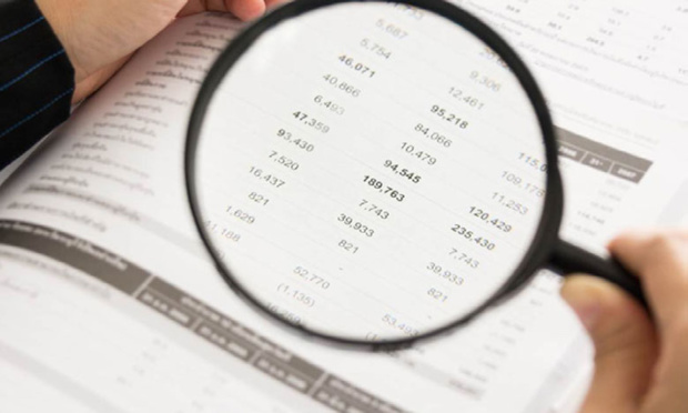 Recouvrement d’impôts en Afrique : Les demandes d’information ont augmenté de 26% en 2021 selon un rapport Recouvrement d’impôts en Afrique : Les demandes d’information ont augmenté de 26% en 2021 selon un rapport