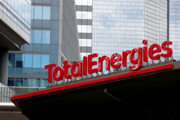 Retour sur investissements : Les actionnaires de TotalEnergies Marketing Côte d’Ivoire percevront 10,028 milliards FCFA de dividende