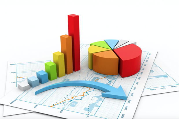 Uemoa : Poursuite de la reprise de l’activité économique au premier trimestre 2022 Uemoa : Poursuite de la reprise de l’activité économique au premier trimestre 2022