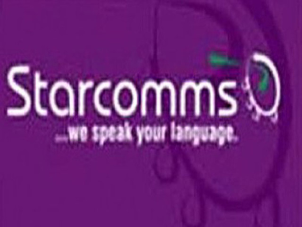 Nigeria: le régulateur annonce la mort programmée des petits opérateurs télécoms Nigeria: le régulateur annonce la mort programmée des petits opérateurs télécoms