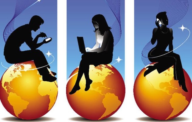 La relation client digitale dans les pays émergents : mirage ou oasis ? La relation client digitale dans les pays émergents : mirage ou oasis ?