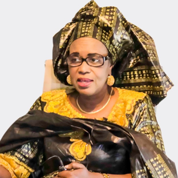 Amélioration des conditions de travail et développement de l’agroalimentaire : Le Syntias porté sur les fonts baptismaux Amélioration des conditions de travail et développement de l’agroalimentaire : Le Syntias porté sur les fonts baptismaux