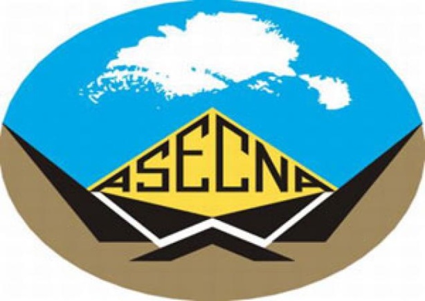 L’ASECNA exprime un besoin de recrutement de 1500 jeunes