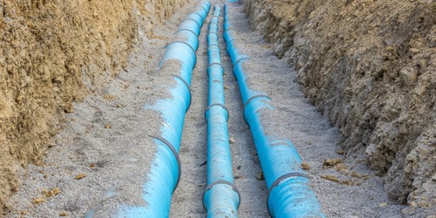 Consolidation du Programme d’assainissement dans dix villes du Sénégal : La Boad accorde un financement de 15 milliards au Sénégal Consolidation du Programme d’assainissement dans dix villes du Sénégal : La Boad accorde un financement de 15 milliards au Sénégal