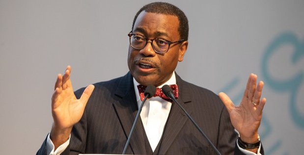 Technologie pharmaceutique : La Bad valide la création de la Fondation africaine Technologie pharmaceutique : La Bad valide la création de la Fondation africaine