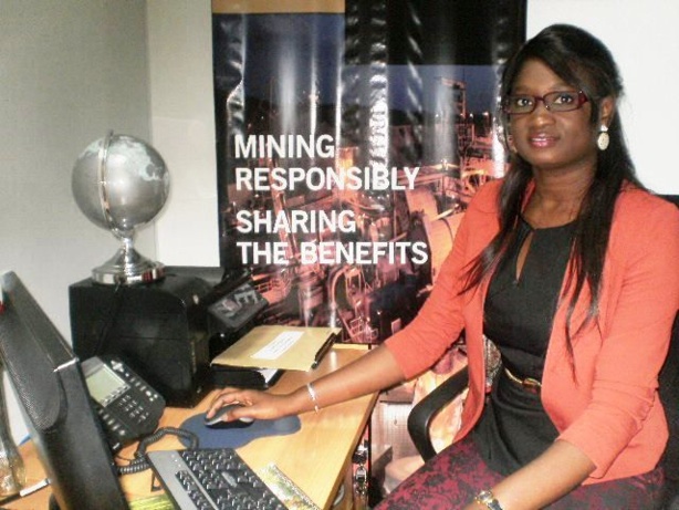 L’ANASS veut la revalorisation de la fonction de secrétaire L’ANASS veut la revalorisation de la fonction de secrétaire