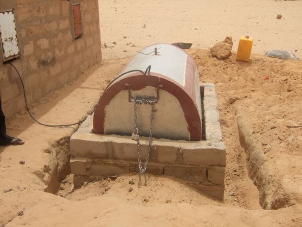 Sénégal: le programme de biogaz domestique rate sa phase pilote