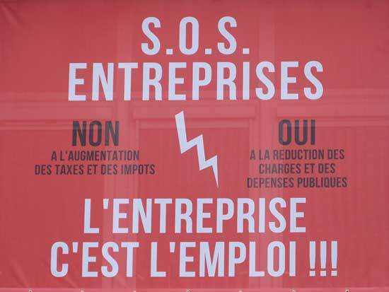Des mesures urgentes seront prises pour redresser les entreprises publiques Des mesures urgentes seront prises pour redresser les entreprises publiques