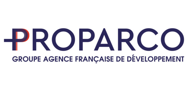 Filiale de l’Agence française de développement : Proparco a renoué avec la croissance en 2021