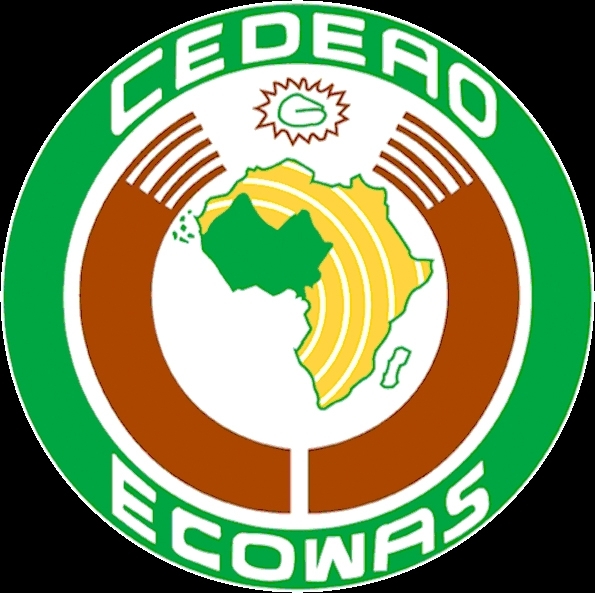 Afrique de l'Ouest: Promotion des sciences - La CEDEAO octroie des bourses d'excellence à 17 Sénégalaises
