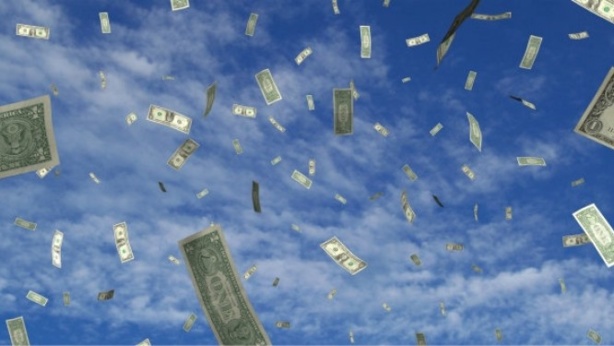 Les investissements à l’étranger des entreprises africaines ont cru de 57% en 2013, à 21 milliards $ Les investissements à l’étranger des entreprises africaines ont cru de 57% en 2013, à 21 milliards $