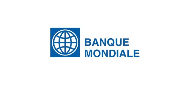 Afrique: Publication des résultats sommaires du Programme de comparaison internationale 2011 - le rapport compare la taille réelle des économies mondiales