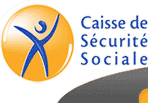 Accidents de travail au Sénégal : Plus de 4 milliards déboursés par la caisse de sécurité sociale en 2013 Accidents de travail au Sénégal : Plus de 4 milliards déboursés par la caisse de sécurité sociale en 2013
