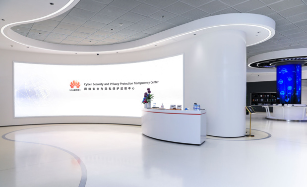 Moyen-Orient et Afrique du Nord : Plus d’une centaine de participants à la 6ème Spectrum management conférence Moyen-Orient et Afrique du Nord : Plus d’une centaine de participants à la 6ème Spectrum management conférence