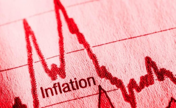 Tunisie : Le taux d’inflation augmente de 7,8% en mai 2022.