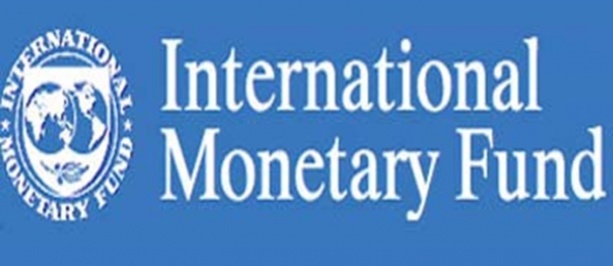 7ème revue ISPE au Sénégal :   Le FMI met en exergue une situation difficile de l’économie sénégalaise en 2013
