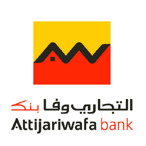 Attijariwafa Bank prévoit de lever 865 milllions $ sur les 5 prochaines années Attijariwafa Bank prévoit de lever 865 milllions $ sur les 5 prochaines années